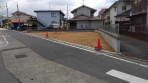 松山市北梅本町の売地の画像