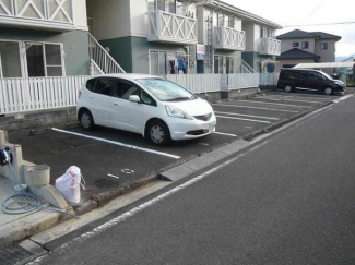 フレグランス徳丸の画像