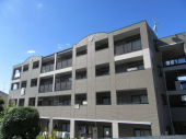 京都府京都市伏見区日野野色町のマンションの画像