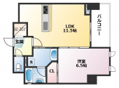 神戸市東灘区住吉本町２丁目のマンションの画像