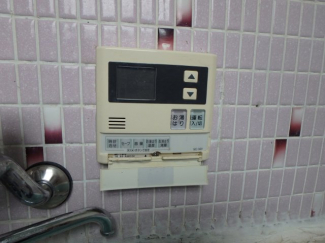 【その他設備】
