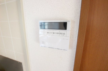 【その他設備】