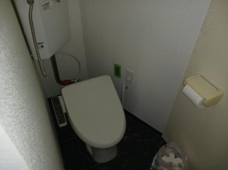 尼崎セントラルビルの画像