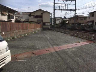 中野モータープール太平寺の画像