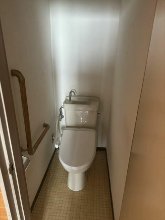 松山市喜与町２丁目の事務所の画像