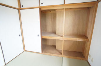 参考、同建物・同間取りの号室