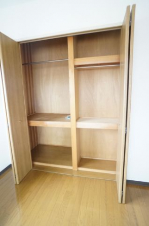 参考、同建物・同間取りの号室