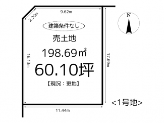 【土地図】