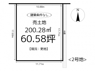 【土地図】