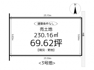【土地図】