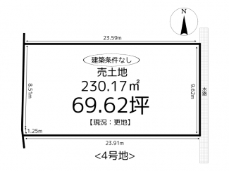 【土地図】