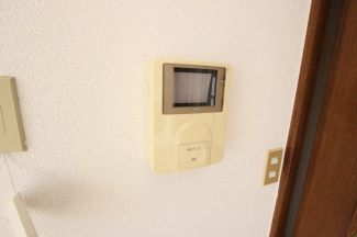 【セキュリティ】