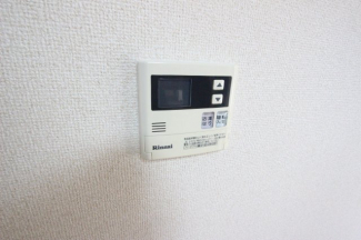 【その他設備】