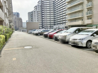 ファミールハイツ北大阪２号棟の画像