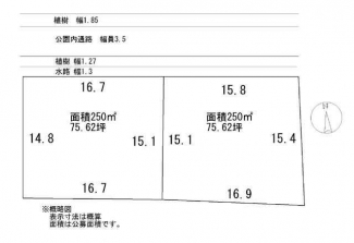 【土地図】