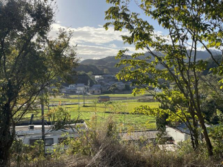 洲本市千草乙の中古一戸建ての画像