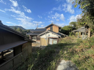 洲本市千草乙の中古一戸建ての画像