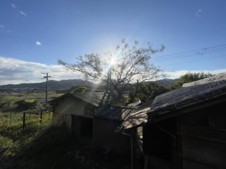 洲本市千草乙の中古一戸建ての画像