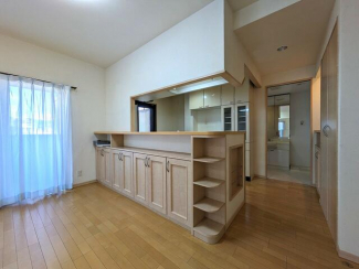 フローレンス清水町の画像