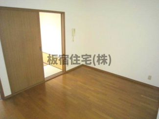 西代ハイツの画像