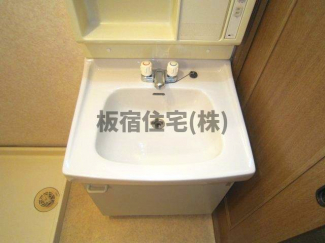 西代ハイツの画像