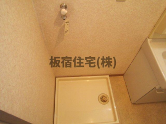 西代ハイツの画像