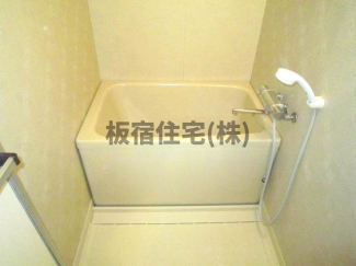西代ハイツの画像