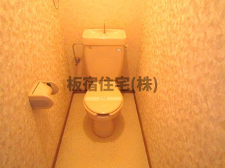 西代ハイツの画像