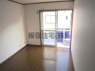 西代ハイツの画像