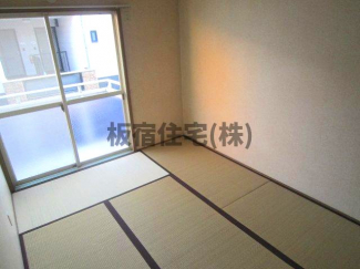 西代ハイツの画像