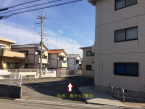 ハイツ旭が丘の画像
