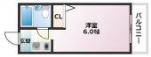 芦屋市大桝町のマンションの画像