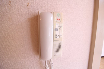 【セキュリティ】