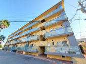 宝塚市売布東の町のマンションの画像