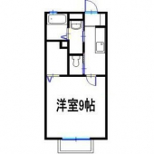 たつの市新宮町光都２丁目のアパートの画像