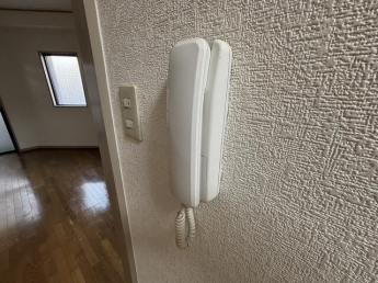 メゾンナーマの画像