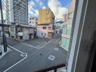 メゾンナーマの画像