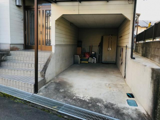 神崎郡市川町西川辺の中古一戸建ての画像