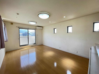 新居浜市郷１丁目の中古一戸建ての画像