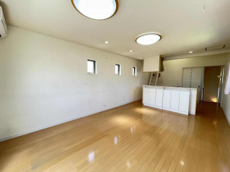 新居浜市郷１丁目の中古一戸建ての画像