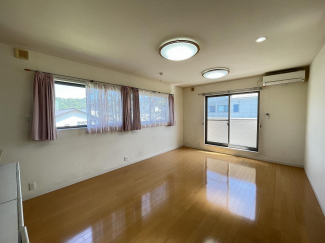 新居浜市郷１丁目の中古一戸建ての画像