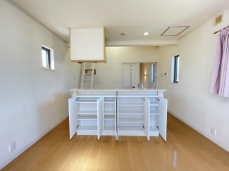 新居浜市郷１丁目の中古一戸建ての画像