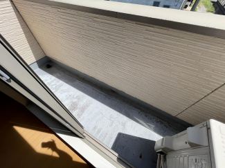 新居浜市郷１丁目の中古一戸建ての画像