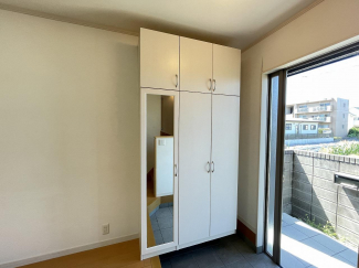 新居浜市郷１丁目の中古一戸建ての画像
