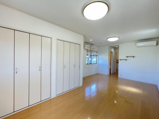 新居浜市郷１丁目の中古一戸建ての画像