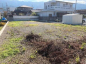 四国中央市妻鳥町の売地の画像