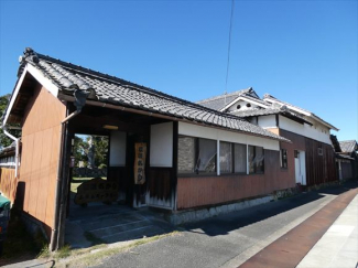 兵庫県小野市大島町の画像