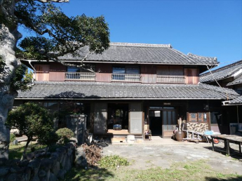 兵庫県小野市大島町の画像