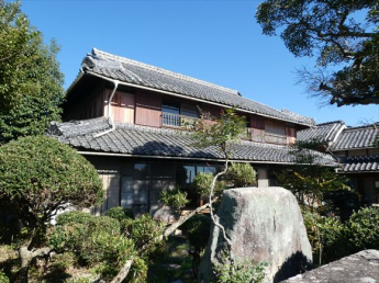 兵庫県小野市大島町の画像