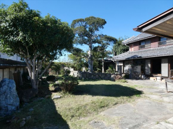 兵庫県小野市大島町の画像